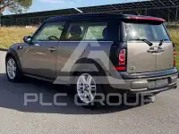 2011 Mini COOPER