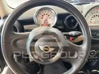 2011 Mini COOPER