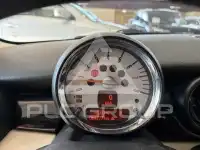 2011 Mini COOPER