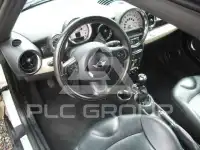 2011 Mini COOPER