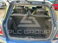 2011 Mini COOPER