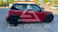 2011 Mini COOPER