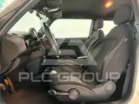 2011 Mini COOPER