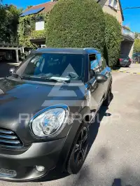 2011 Mini COOPER