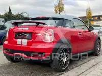 2011 Mini COOPER