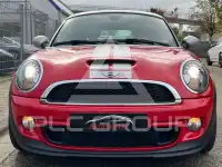 2011 Mini COOPER