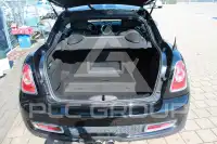 2011 Mini COOPER
