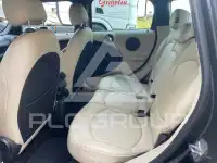 2011 Mini Countryman