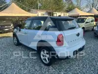 2011 Mini Countryman