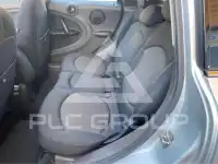 2011 Mini Countryman