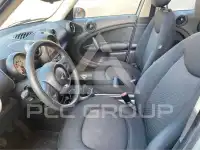 2011 Mini Countryman