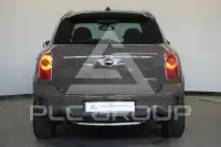 2011 Mini Countryman