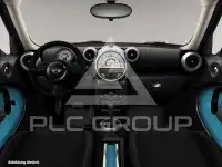 2011 Mini Countryman