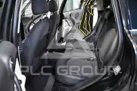 2011 Mini Countryman