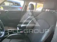 2011 Mini Countryman
