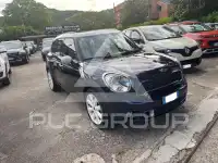 2011 Mini Countryman