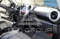 2011 Mini Countryman