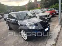 2011 Mini Countryman