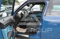 2011 Mini COOPER