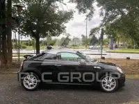 2011 Mini COOPER