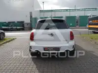 2011 Mini COOPER