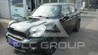 2011 Mini COOPER