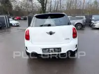 2011 Mini COOPER