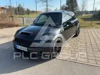 2011 Mini COOPER