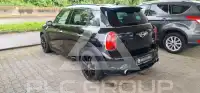 2011 Mini COOPER