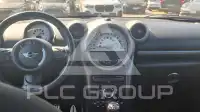 2011 Mini COOPER