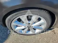 2011 Mini COOPER