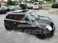 2011 Mini COOPER