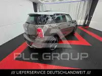 2011 Mini COOPER