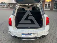 2011 Mini COOPER