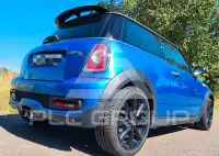 2011 Mini COOPER