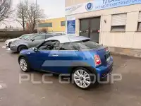 2011 Mini COOPER