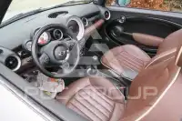2011 Mini COOPER