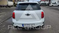 2011 Mini COOPER