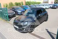 2011 Mini COOPER
