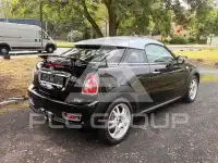 2011 Mini COOPER