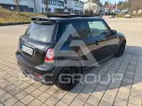 2011 Mini COOPER