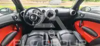 2011 Mini COOPER