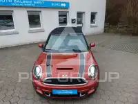 2011 Mini COOPER