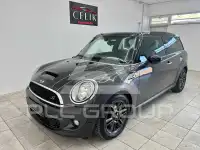 2011 Mini COOPER