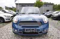 2011 Mini COOPER