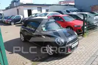 2011 Mini COOPER