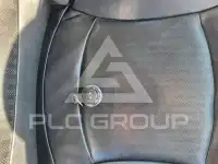 2011 Mini COOPER