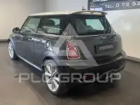 2011 Mini COOPER