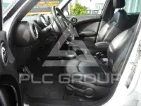 2011 Mini COOPER