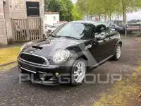 2011 Mini COOPER